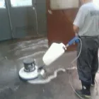 La imagen 5 de la Empresa REPRESENTACIONES GELALY, C.A. Supervisión en Caracas M