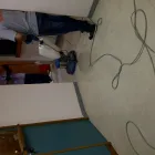 La imagen 6 de la Empresa REPRESENTACIONES GELALY, C.A. Supervisión en Caracas M