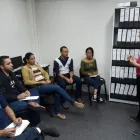 La imagen 1 de la Empresa REPUESTOS 1503 Tienda de Repuestos en Caracas M