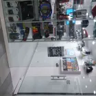 La imagen 2 de la Empresa REPUESTOS CHINOS VZLA, C.A Zotye Nomada en Maracay Estado Aragua D