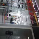 La imagen 3 de la Empresa REPUESTOS CHINOS VZLA, C.A Zotye Nomada en Maracay Estado Aragua D