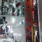 La imagen 6 de la Empresa REPUESTOS CHINOS VZLA, C.A Zotye Nomada en Maracay Estado Aragua D