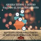 La imagen 10 de la Empresa REPUESTOS CHINOS VZLA, C.A Zotye Nomada en Maracay Estado Aragua D