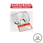 La imagen 1 de la Empresa REPUESTOS HONDA CORPOMOTRIZ TOKIO TOKIO HONDA en Caracas M