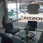 La imagen 4 de la Empresa REPUESTOS HONDA CORPOMOTRIZ TOKIO TOKIO HONDA en Caracas M