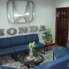 La imagen 5 de la Empresa REPUESTOS HONDA CORPOMOTRIZ TOKIO TOKIO HONDA en Caracas M