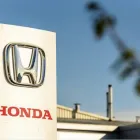 La imagen 6 de la Empresa REPUESTOS HONDA CORPOMOTRIZ TOKIO TOKIO HONDA en Caracas M