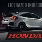 La imagen 1 de la Empresa REPUESTOS HONDA TEK C.A. Venta de Repuestos Honda en Caracas M