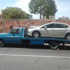 La imagen 2 de la Empresa RETRAMAR GRUAS EN MARACAIBO Transporte en Maracaibo V
