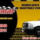 La imagen 3 de la Empresa RETRAMAR GRUAS EN MARACAIBO Transporte en Maracaibo V