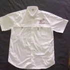 La imagen 1 de la Empresa RF CONFECCIONES Y BORDADOS, C.A. Prendas para Uso Administrativo en Barquisimeto K