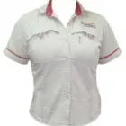 La imagen 2 de la Empresa RF CONFECCIONES Y BORDADOS, C.A. Prendas para Uso Administrativo en Barquisimeto K