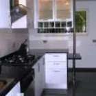 La imagen 1 de la Empresa RICUCUCINE C.A. Muebles Modulares en Caracas M