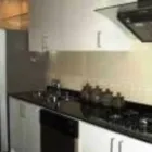 La imagen 2 de la Empresa RICUCUCINE C.A. Muebles Modulares en Caracas M