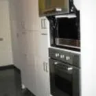 La imagen 3 de la Empresa RICUCUCINE C.A. Muebles Modulares en Caracas M