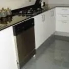 La imagen 4 de la Empresa RICUCUCINE C.A. Muebles Modulares en Caracas M