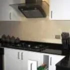 La imagen 5 de la Empresa RICUCUCINE C.A. Muebles Modulares en Caracas M