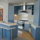 La imagen 7 de la Empresa RICUCUCINE C.A. Muebles Modulares en Caracas M