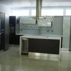 La imagen 8 de la Empresa RICUCUCINE C.A. Muebles Modulares en Caracas M