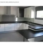 La imagen 9 de la Empresa RICUCUCINE C.A. Muebles Modulares en Caracas M
