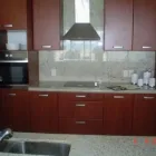 La imagen 11 de la Empresa RICUCUCINE C.A. Muebles Modulares en Caracas M