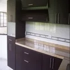 La imagen 12 de la Empresa RICUCUCINE C.A. Muebles Modulares en Caracas M