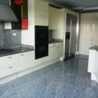 La imagen 13 de la Empresa RICUCUCINE C.A. Muebles Modulares en Caracas M