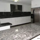 La imagen 14 de la Empresa RICUCUCINE C.A. Muebles Modulares en Caracas M