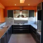 La imagen 15 de la Empresa RICUCUCINE C.A. Muebles Modulares en Caracas M