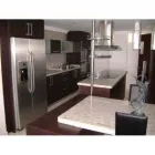 La imagen 16 de la Empresa RICUCUCINE C.A. Muebles Modulares en Caracas M