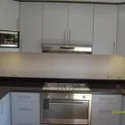 La imagen 17 de la Empresa RICUCUCINE C.A. Muebles Modulares en Caracas M