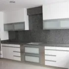 La imagen 18 de la Empresa RICUCUCINE C.A. Muebles Modulares en Caracas M