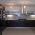 La imagen 19 de la Empresa RICUCUCINE C.A. Muebles Modulares en Caracas M