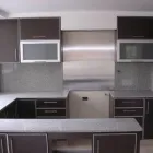 La imagen 20 de la Empresa RICUCUCINE C.A. Muebles Modulares en Caracas M