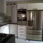 La imagen 22 de la Empresa RICUCUCINE C.A. Muebles Modulares en Caracas M