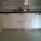 La imagen 23 de la Empresa RICUCUCINE C.A. Muebles Modulares en Caracas M