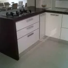 La imagen 24 de la Empresa RICUCUCINE C.A. Muebles Modulares en Caracas M