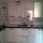 La imagen 25 de la Empresa RICUCUCINE C.A. Muebles Modulares en Caracas M