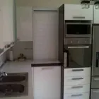 La imagen 26 de la Empresa RICUCUCINE C.A. Muebles Modulares en Caracas M