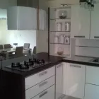 La imagen 27 de la Empresa RICUCUCINE C.A. Muebles Modulares en Caracas M
