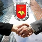 La imagen 1 de la Empresa RODRIGUEZ ASOCIADOS Servicios de Contabilidad en Maracaibo V