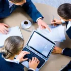 La imagen 2 de la Empresa RODRIGUEZ ASOCIADOS Servicios de Contabilidad en Maracaibo V