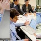 La imagen 3 de la Empresa RODRIGUEZ ASOCIADOS Servicios de Contabilidad en Maracaibo V