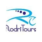 La imagen 1 de la Empresa RODRITOURS Transporte Turistico en Valencia G