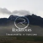La imagen 2 de la Empresa RODRITOURS Transporte Turistico en Valencia G