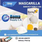 La imagen 2 de la Empresa ROMA SUPPLY C.A Uniformes en Maracaibo V