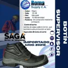 La imagen 4 de la Empresa ROMA SUPPLY C.A Uniformes en Maracaibo V