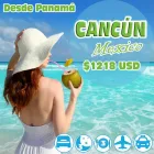 La imagen 1 de la Empresa SALVACIÓN TRAVEL Turismo en Maturín N