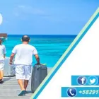 La imagen 2 de la Empresa SALVACIÓN TRAVEL Turismo en Maturín N