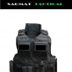 La imagen 1 de la Empresa SARMAT TACTICAL Uniformes Deportivos en Maracaibo V